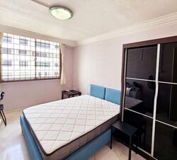 Blk 315 Ubi Avenue 1 (Geylang), HDB 4 Rooms #502406631